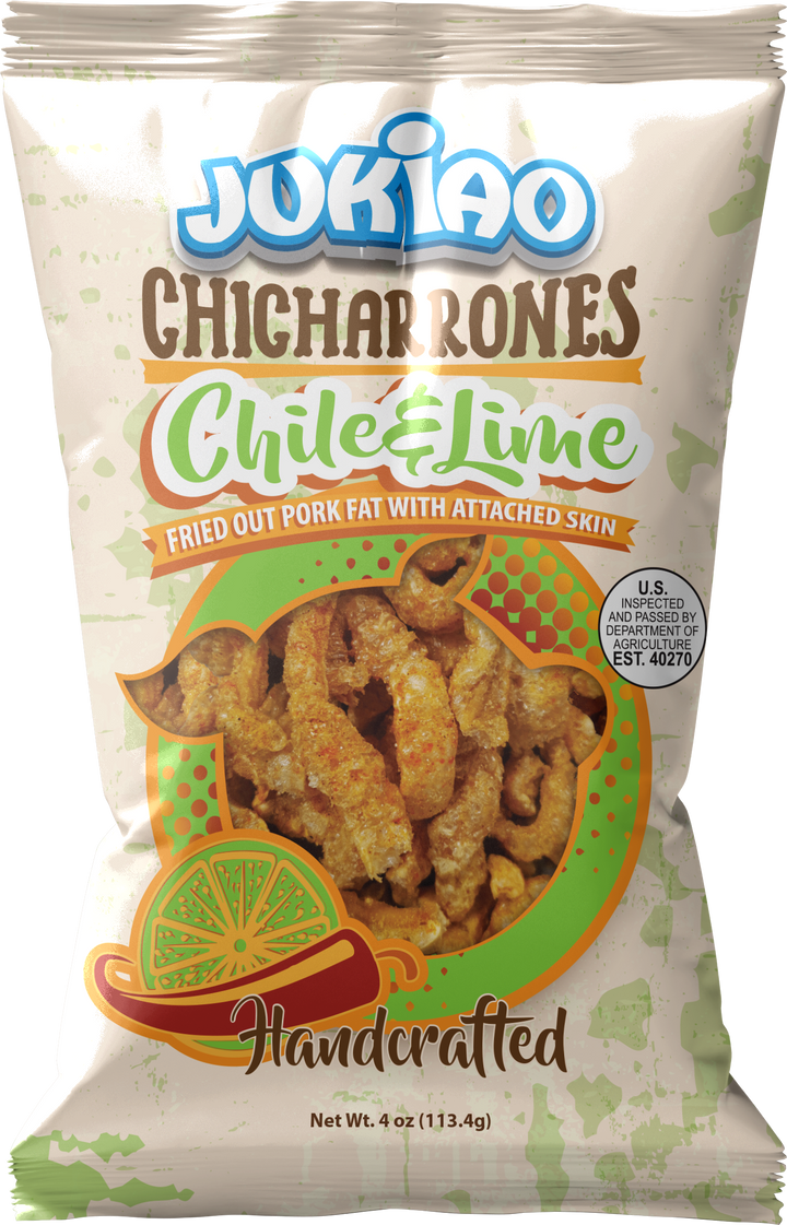 ToももちゃんChicharon Salt & Garlic ChileLime4oz_720x.png?v=1674484975