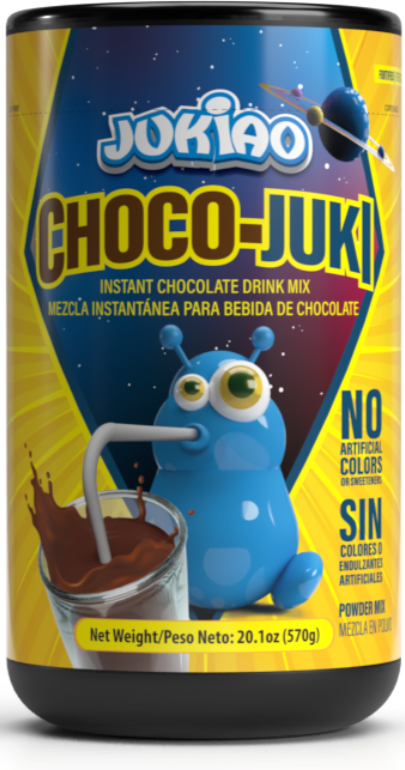 Choco Juki